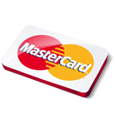 Paiement par carte bancaire