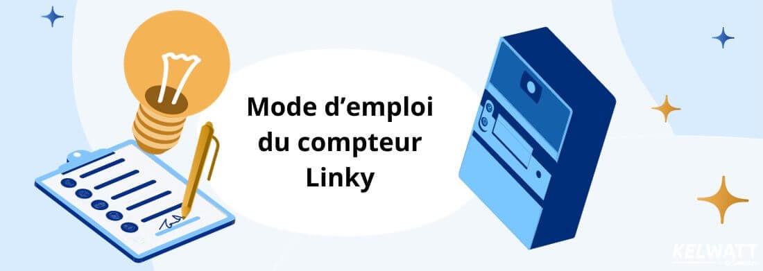 convertisseur electronique de volume compteur gaz