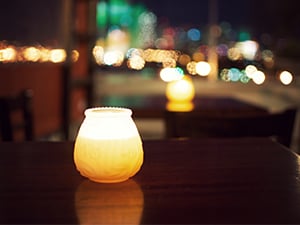 Les coupures sont désormais impossibles durant les 5 mois d'hiver.