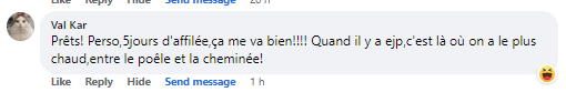 tempo ejp consommateur content