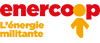 Enercoop