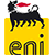 Eni chèque énergie