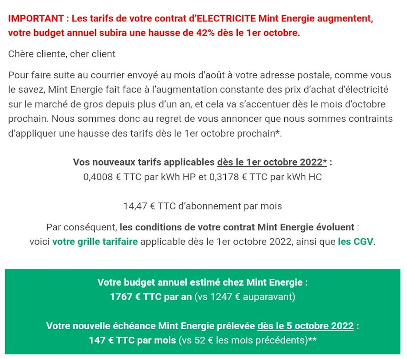 mint-energie-augmentation-tarif-octobre-