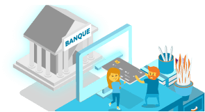 payer ma facture EDF en ligne carte bancaire internet