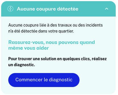 enedis coupure de courant panne électricité en temps réel diagnostic