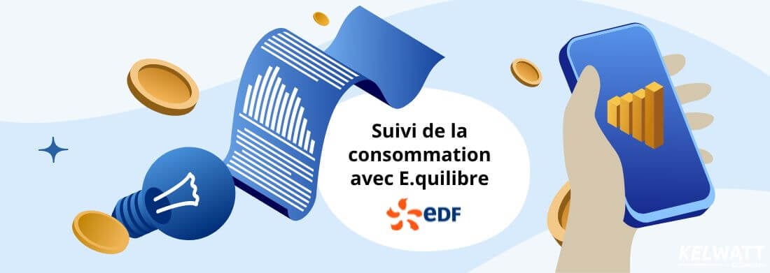 EDF e.quilibre equilibre