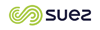 Logo Suez