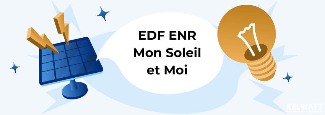 edf enr mon soleil et moi panneaux solaires