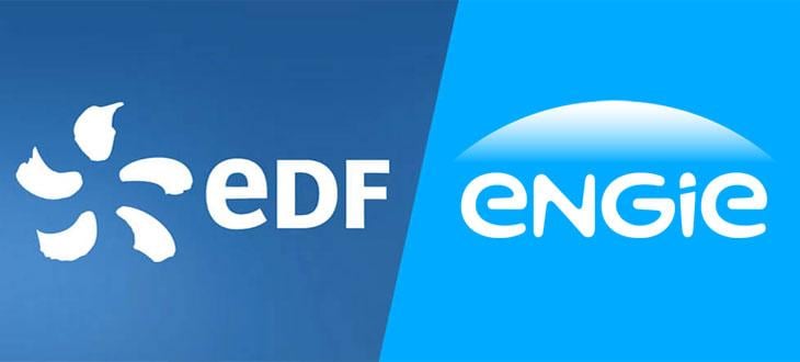 engie edf