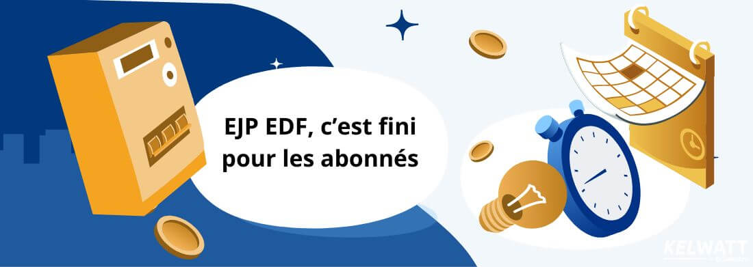 EJP EDF fini