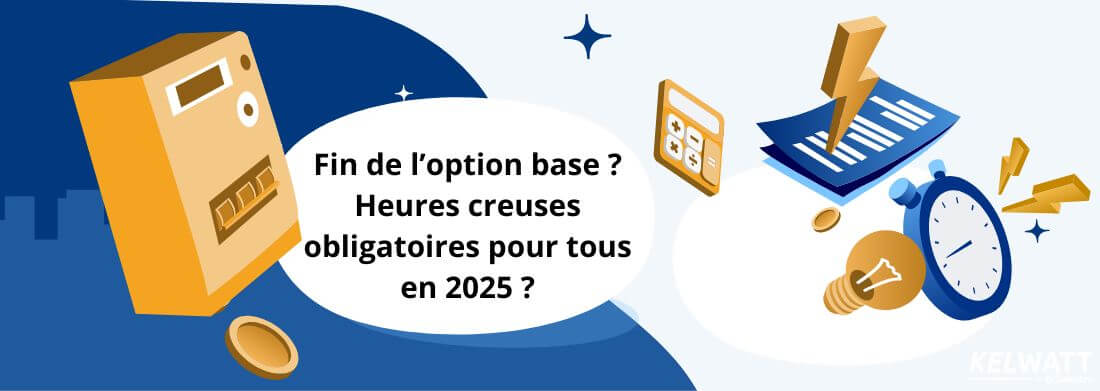 réforme heures creuses