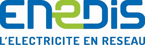 comment pirater son compteur électrique ERDF Enedis
