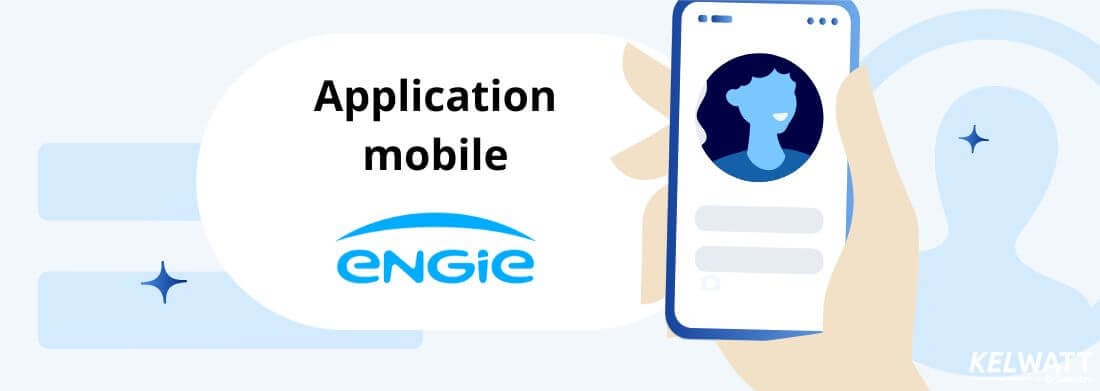 engie application mobile téléchargement télécharger