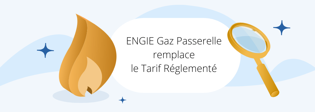 engie passerelle gaz tarif reglemente info avis tarifs