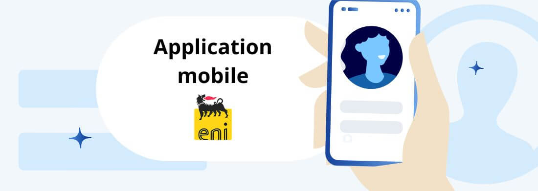 eni application mobile télécharger téléchargement