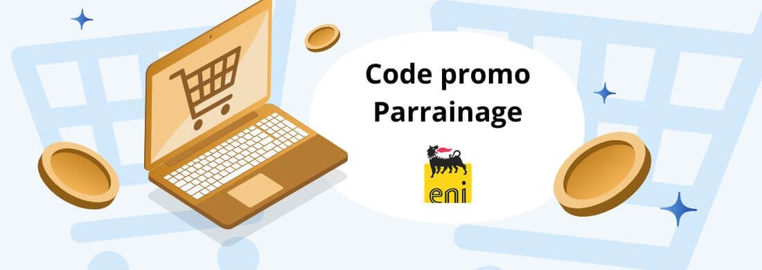 eni code promo parrainage