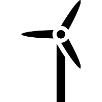 eolienne