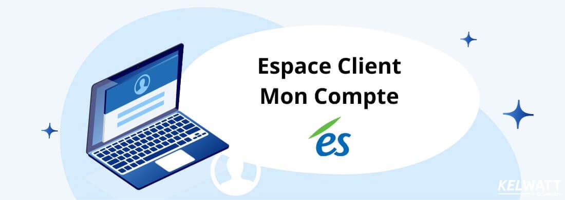 es strasbourg espace client mon compte