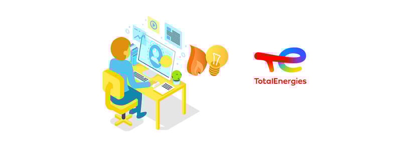 totalenergies total direct energie espace client mon compte