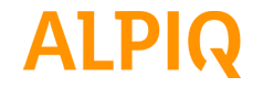 Alpiq
