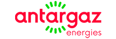 logo antargaz