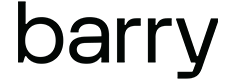 logo Barry Energie France