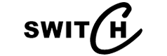 chez switch energy logo