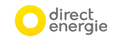 Direct Energie