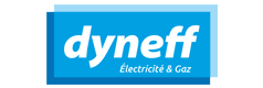 dyneff