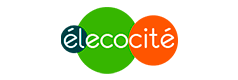 Logo Elecocite