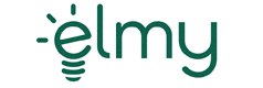 elmy-energie-logo