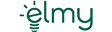 elmy logo