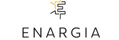 enargia-logo-fournisseur-electricite-verte