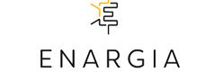 Enargia est un fournisseur d'électricité 100% verte local situé au Pays Basque.