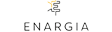 enargia concurrent EDF