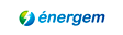 energem fournisseur gaz