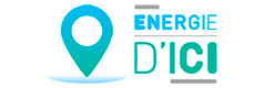 Energie d'ICI