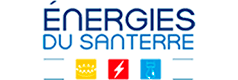 Energies du Santerre