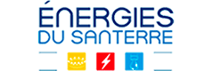 energies du santerre logo