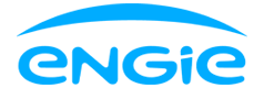 Engie (ex-GDF Suez Dolce Vita)