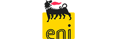 eni france particuliers fournisseur électricité et gaz logo