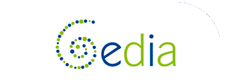 gedia logo fournisseur électricité