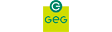 GEG : fournisseur d'électricité et de gaz en France et ELD à Grenoble