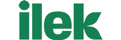 logo ilek fournisseur electricité verte