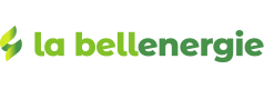 La Bellenergie