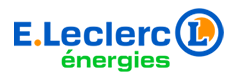 énergies e. leclerc