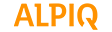 alpiq concurrent EDF