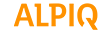 Alpiq logo