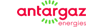 Antargaz logo