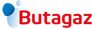 Butagaz logo